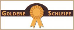 Goldene Schleife