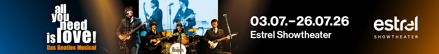 all you need is love